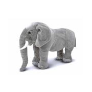 Elefant din plus - OKEMD2185