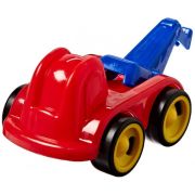Minimobil 12  Macara Miniland - OKEML45132