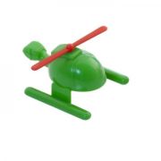 Minimobil 9  Elicopter Miniland - OKEML45104