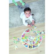 Puzzle XXL Viata Mea Beleduc - OKEBEL11120