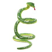 Sarpe gigant din plus Melissa and Doug - OKEMD8841