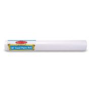Hartie desen in rola 45 cm Melissa and Doug - OKEMD1486