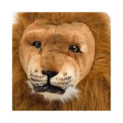 Leu gigant din plus Melissa and Doug - OKEMD2102