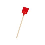 Lopata cu coada din lemn 76 cm Androni Giocattoli - OKEAGI4209-0000