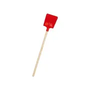 Lopata cu coada din lemn 76 cm Androni Giocattoli - OKEAGI4209-0000