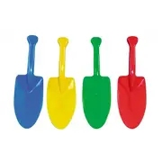 Lopata nisip 27 cm Androni Giocattoli - OKEAGI4204-0000