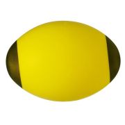 Minge burete ovala 24 cm Androni Giocattoli - OKEAGI5965-0000-F