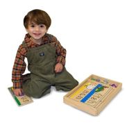Puzzle Primele cuvinte - OKEMD2940