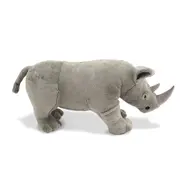 Rinocer gigant din plus - Melissa and Doug - OKEMD8832