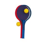 Set tenis Junior Androni Giocattoli - OKEAGI5802-0000
