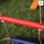 Complex de joaca Fungoo Funny 2 - OKEFU02800