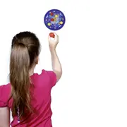 Darts cu arici Ocean - OKEGOKI56865