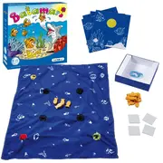 Joc Balamari - OKEBEL22706