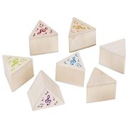 Joc de memorie Sunetele - OKEGOKI56683
