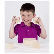 Joc de memorie Sunetele - OKEGOKI56683