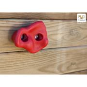 Complex de joaca Fungoo Step on My Side - OKEFU03521