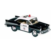 Masinuta Die Cast Chevrolet Bel Air 1:40 - OKEGOKI12149