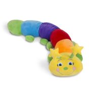 Omida gigant din plus Melissa and Doug - OKEMD8818
