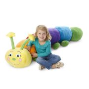 Omida gigant din plus Melissa and Doug - OKEMD8818