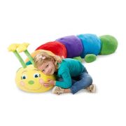 Omida gigant din plus Melissa and Doug - OKEMD8818