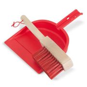 Set de curatenie Melissa and Doug, O ajut pe mama! - OKEMD8600