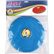Frisbee disc zburator colorat Androni Giocattoli - OKEAGI7904-0001