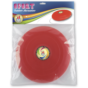 Frisbee disc zburator colorat Androni Giocattoli - OKEAGI7904-0001