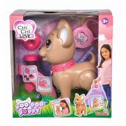 CATELUSUL POO POO VIV105893264