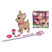 CATELUSUL POO POO VIV105893264