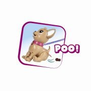 CATELUSUL POO POO VIV105893264