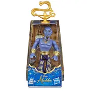 Jucarie Disney Princess Aladdin Genie Doll - VG73037