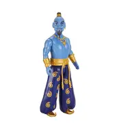 Jucarie Disney Princess Aladdin Genie Doll - VG73037