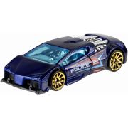 SET 5 MASINI HOT WHEELS METRO VIVMT1806_FYL14