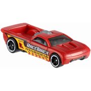 SET 5 MASINI HOT WHEELS METRO VIVMT1806_FYL14