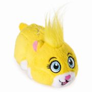 ZHU ZHU ANIMALUT DE COMPANIE PIPSQUEAK VIV6039882_20093442