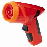 AIRHOGS MASINA ZERO GRAVITY ROSIE VIV6054126
