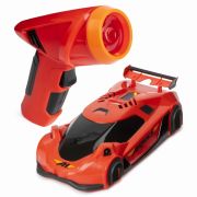 AIRHOGS MASINA ZERO GRAVITY ROSIE VIV6054126