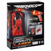 AIRHOGS MASINA ZERO GRAVITY ROSIE VIV6054126