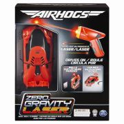 AIRHOGS MASINA ZERO GRAVITY ROSIE VIV6054126