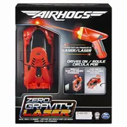 AIRHOGS MASINA ZERO GRAVITY ROSIE VIV6054126