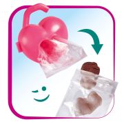Jucarie simba caine chi chi love poo puppy cu accesorii hubs105893264