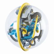 PERPLEXUS BEAST LABIRINT 3D CU 100 DE OBSTACOLE VIV6053142