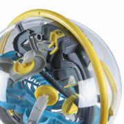 PERPLEXUS BEAST LABIRINT 3D CU 100 DE OBSTACOLE VIV6053142