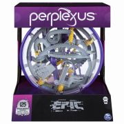 PERPLEXUS EPIC LABIRINT 3D 125 DE OBSTACOLE VIV6053141