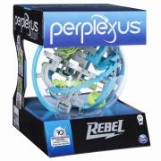 PERPLEXUS REBEL LABIRINT 3D CU 70 DE OBSTACOLE VIV6053147