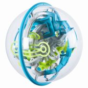 PERPLEXUS REBEL LABIRINT 3D CU 70 DE OBSTACOLE VIV6053147