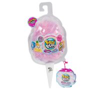 PIKMI POPS S4 PIKMI FLIP - BKF75283