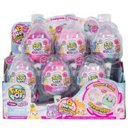 PIKMI POPS S4 PIKMI FLIP - BKF75283