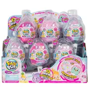 PIKMI POPS S4 PIKMI FLIP - BKF75283