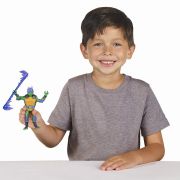 TESTOASELE NINJA FIGURINA DONATELLO CU ACCESORII VIVTMNT80800_80802